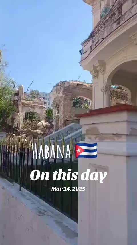 @Arod716