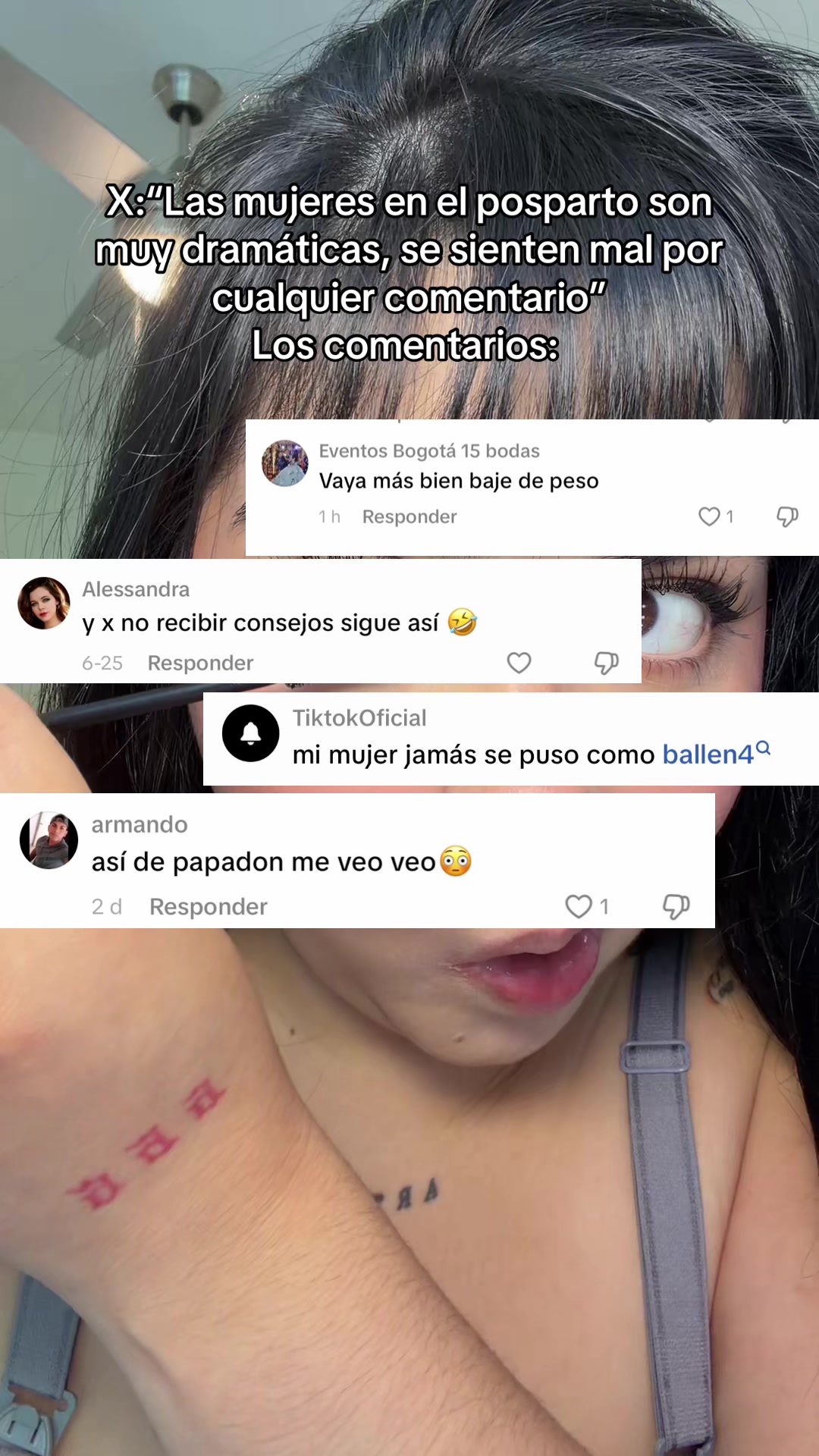 @JULI ESPINAL