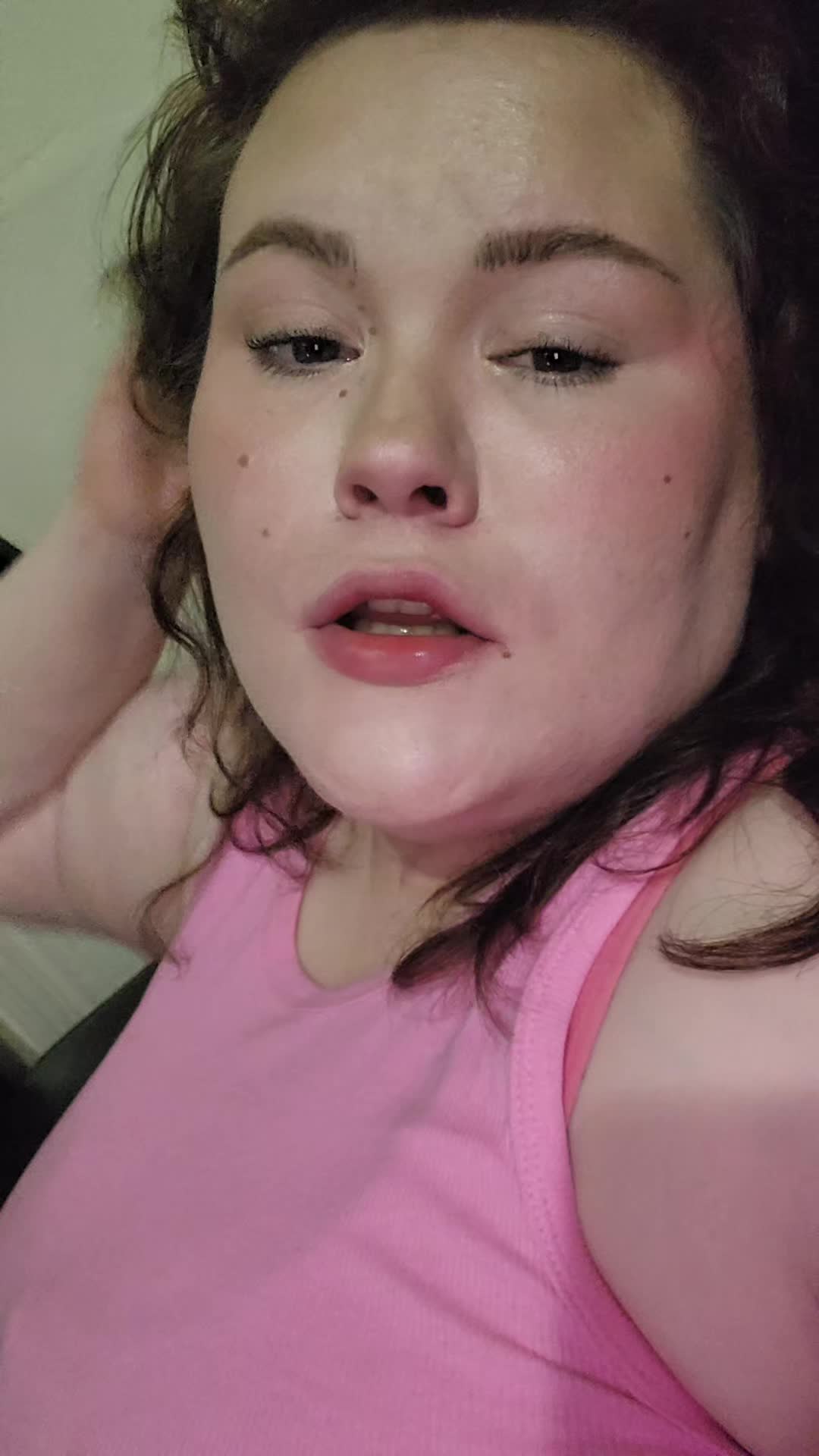 @Tessa