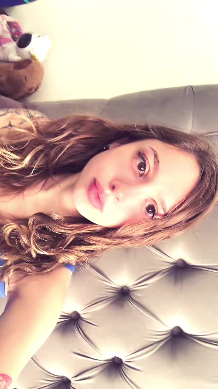 @briana ๐