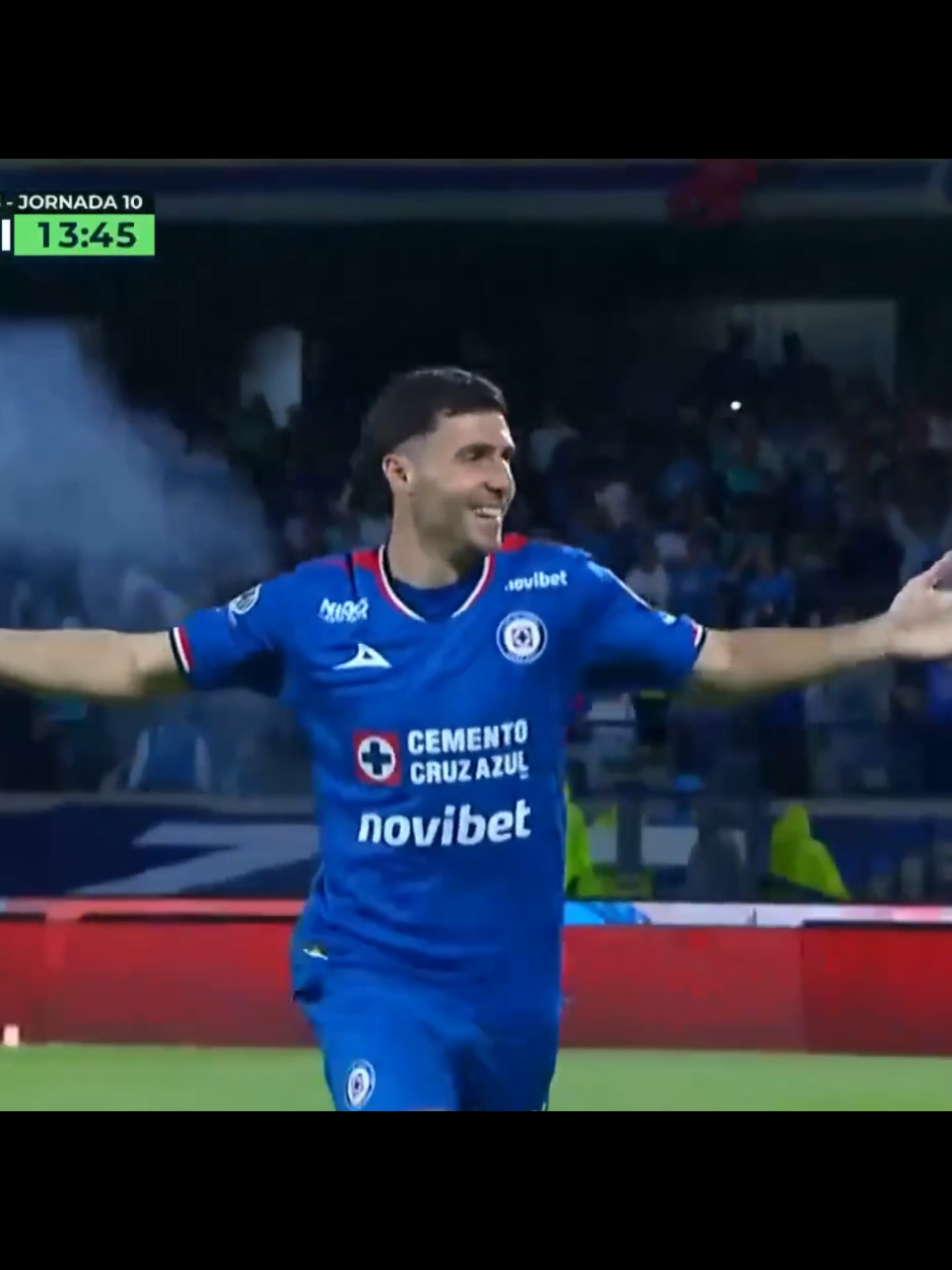 @Ivan Espinosa 15