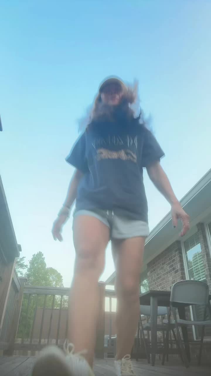 @simply.vin