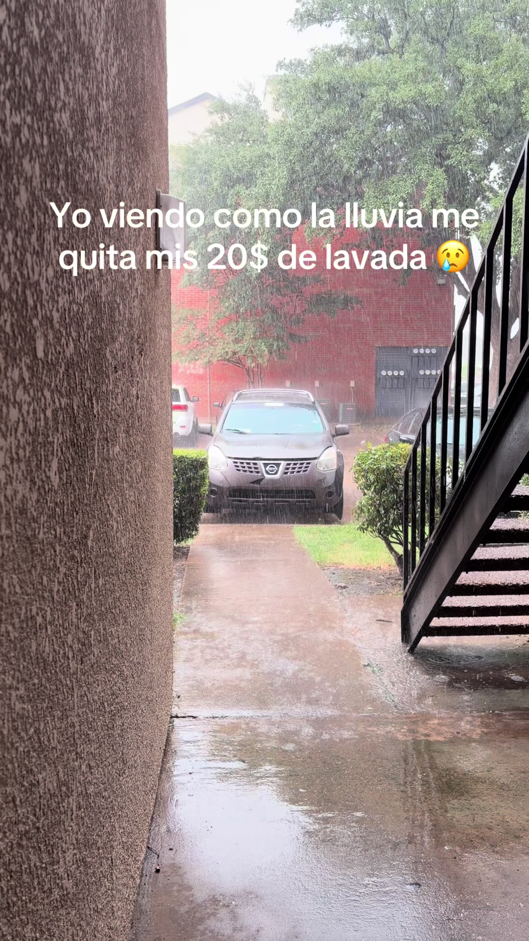 @josealvarez19114