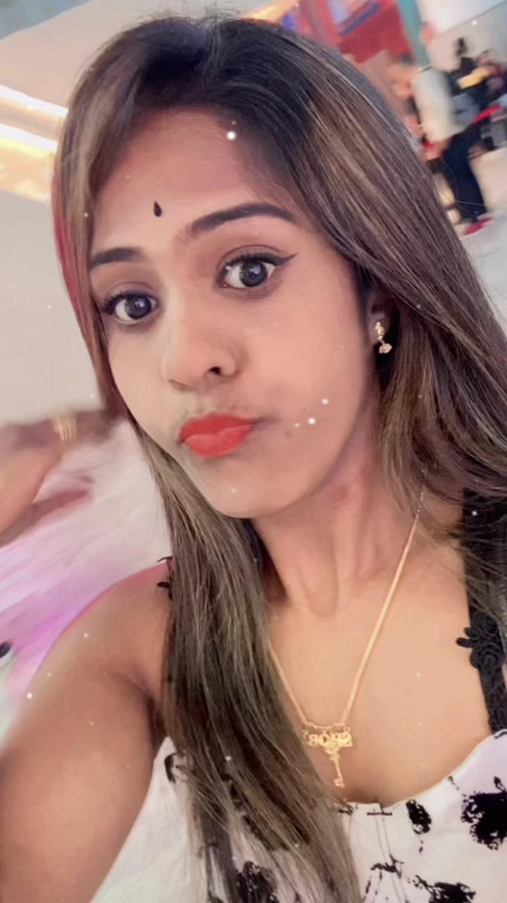 @Ashaa🤍🧿💍