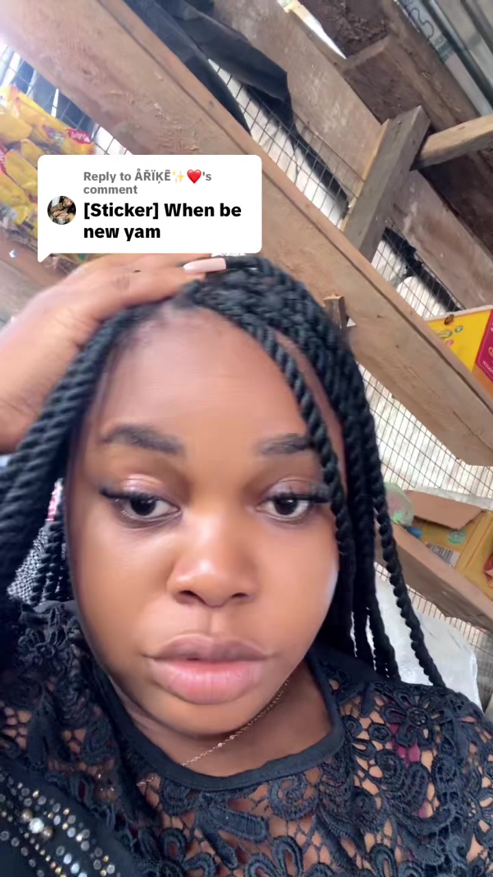@Just**PraiseGod ๐