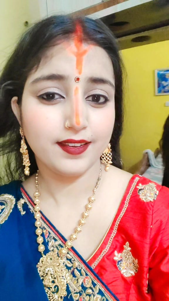 @Nisha_ shah