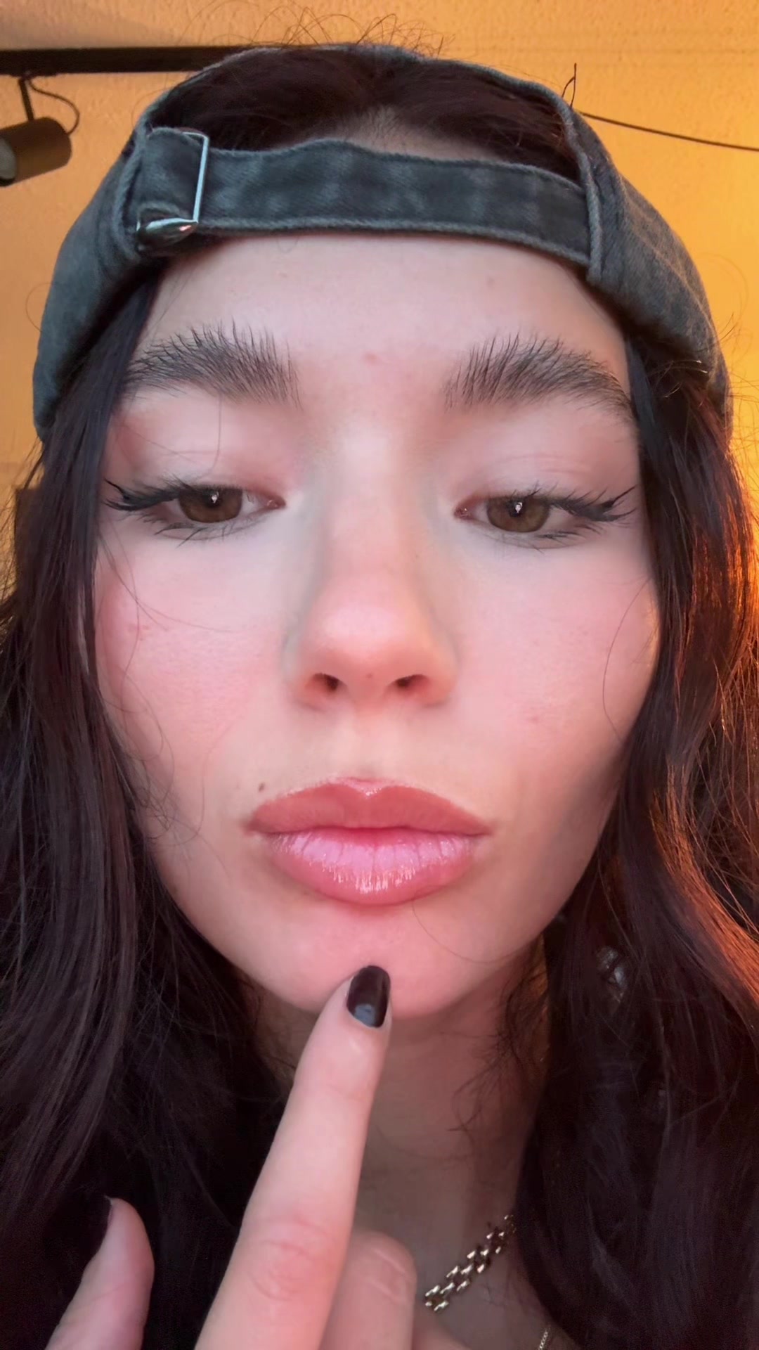 @alexiadelpapa