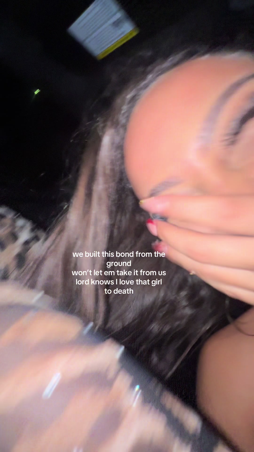 @lowkeylenae