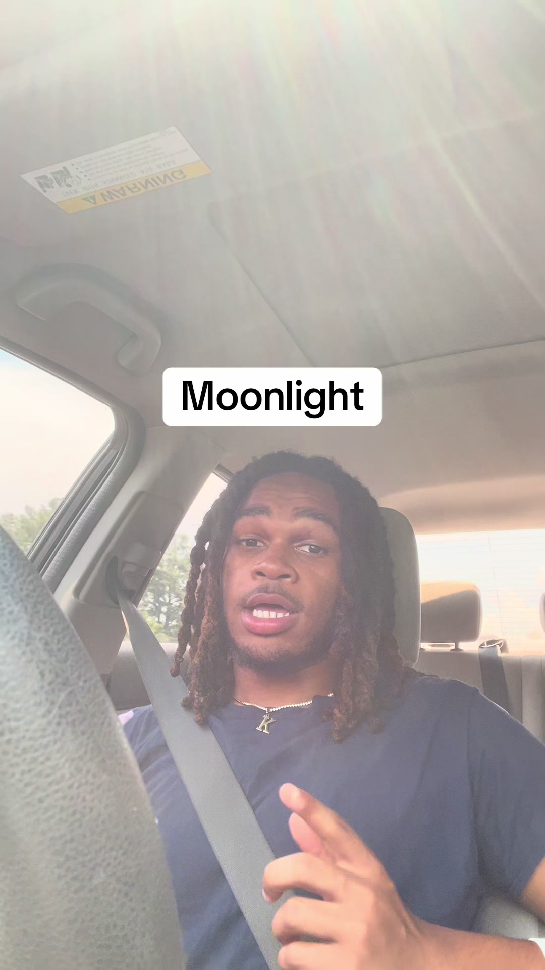 @Isaac 𖣂