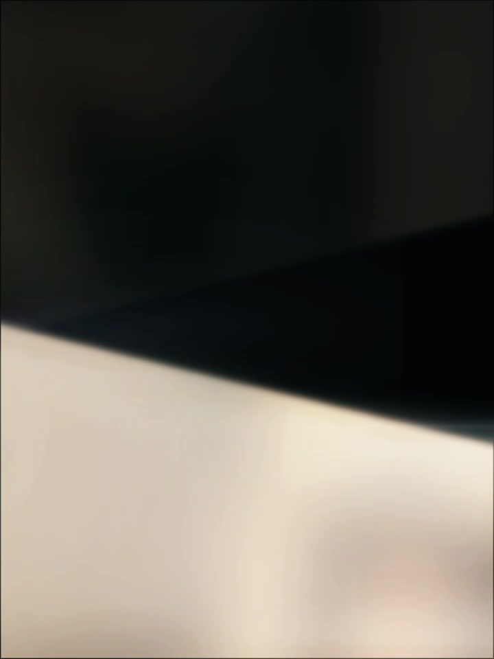 @🇦🇫kochai_jenai_🇦🇫