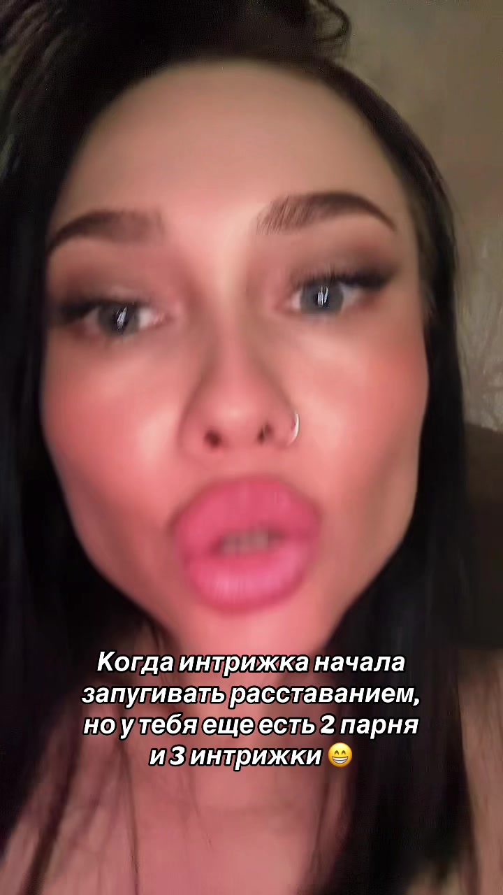 @wow_brazzers