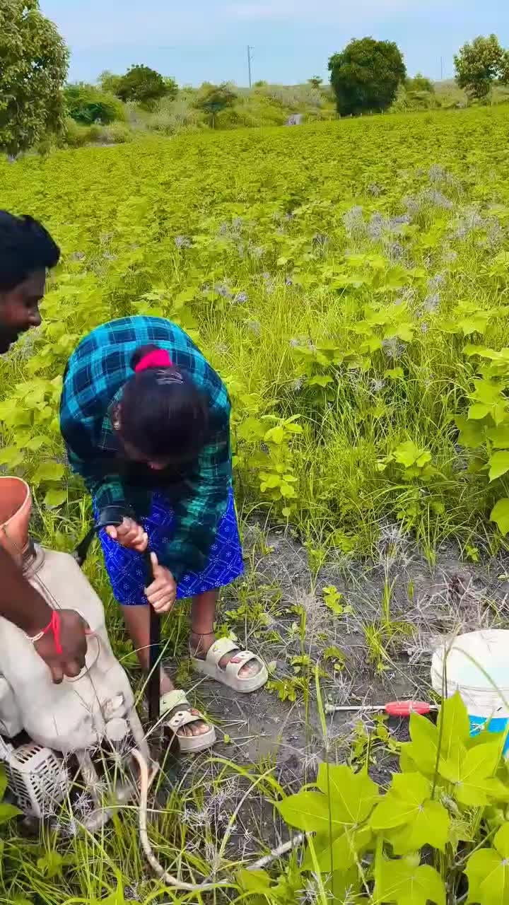 @🚩దళ నాయకుడు✊
