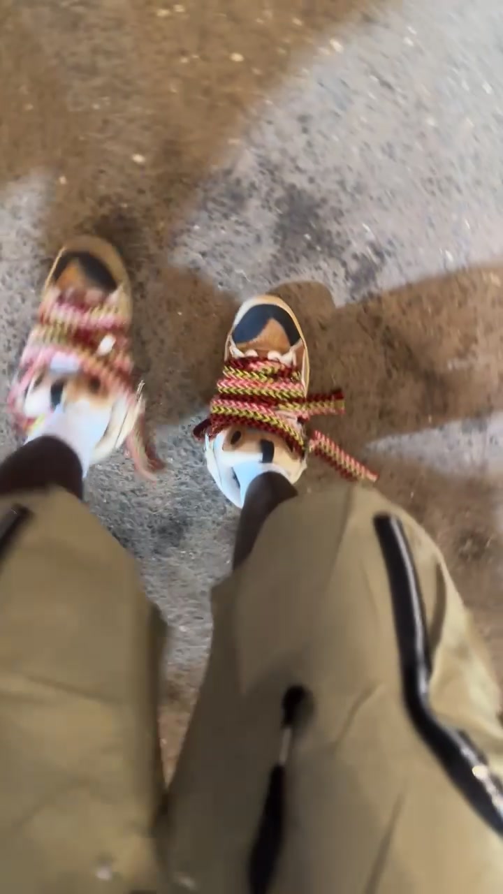 @Ridaf🇹🇬