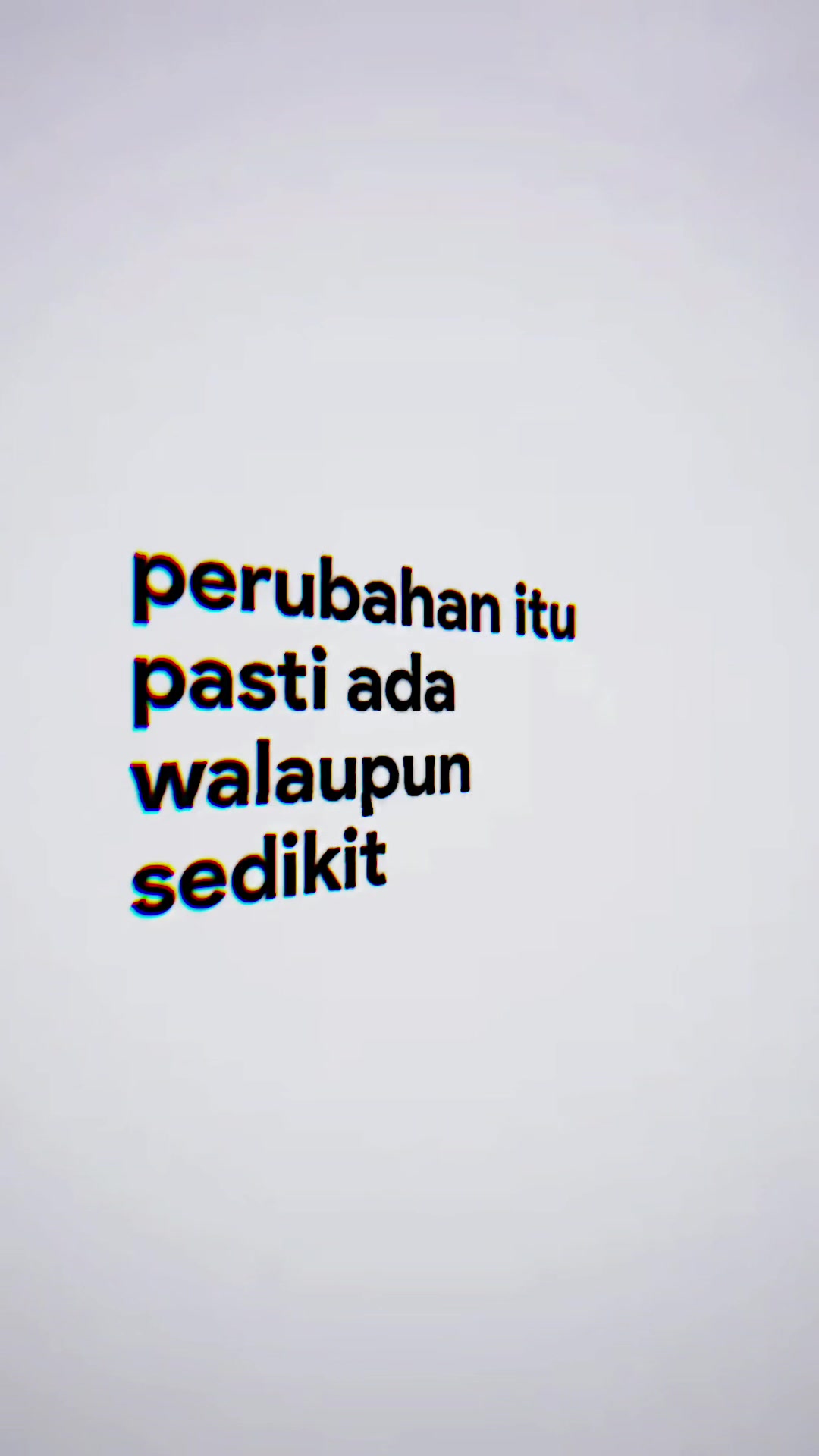 @Vinz