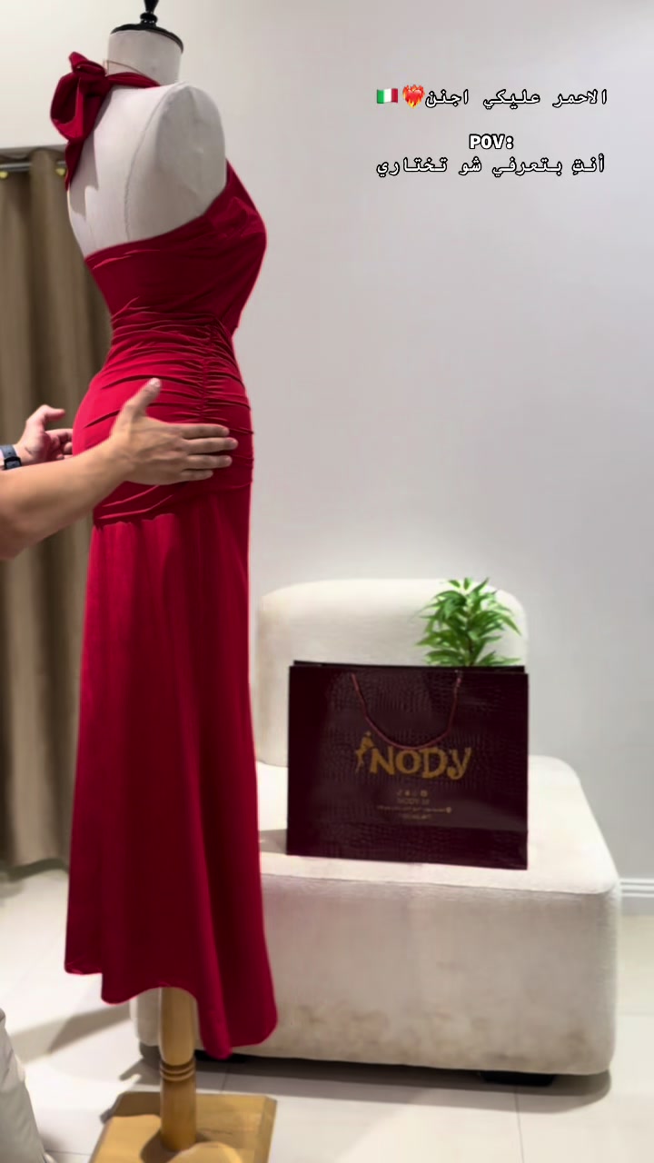 @NODY 10