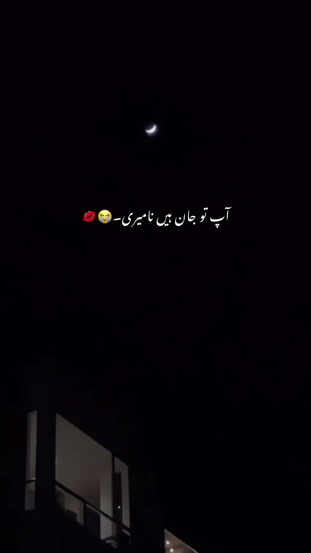 @𝐌🕷️
