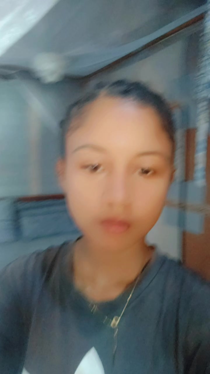@Luciana