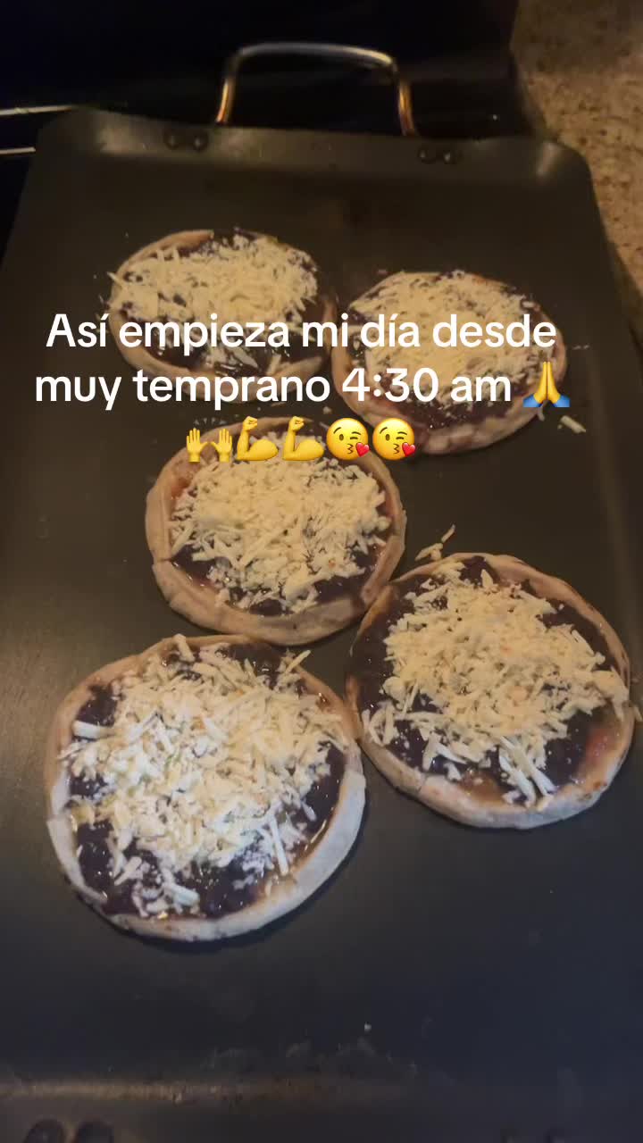 @Lupita 😘😘