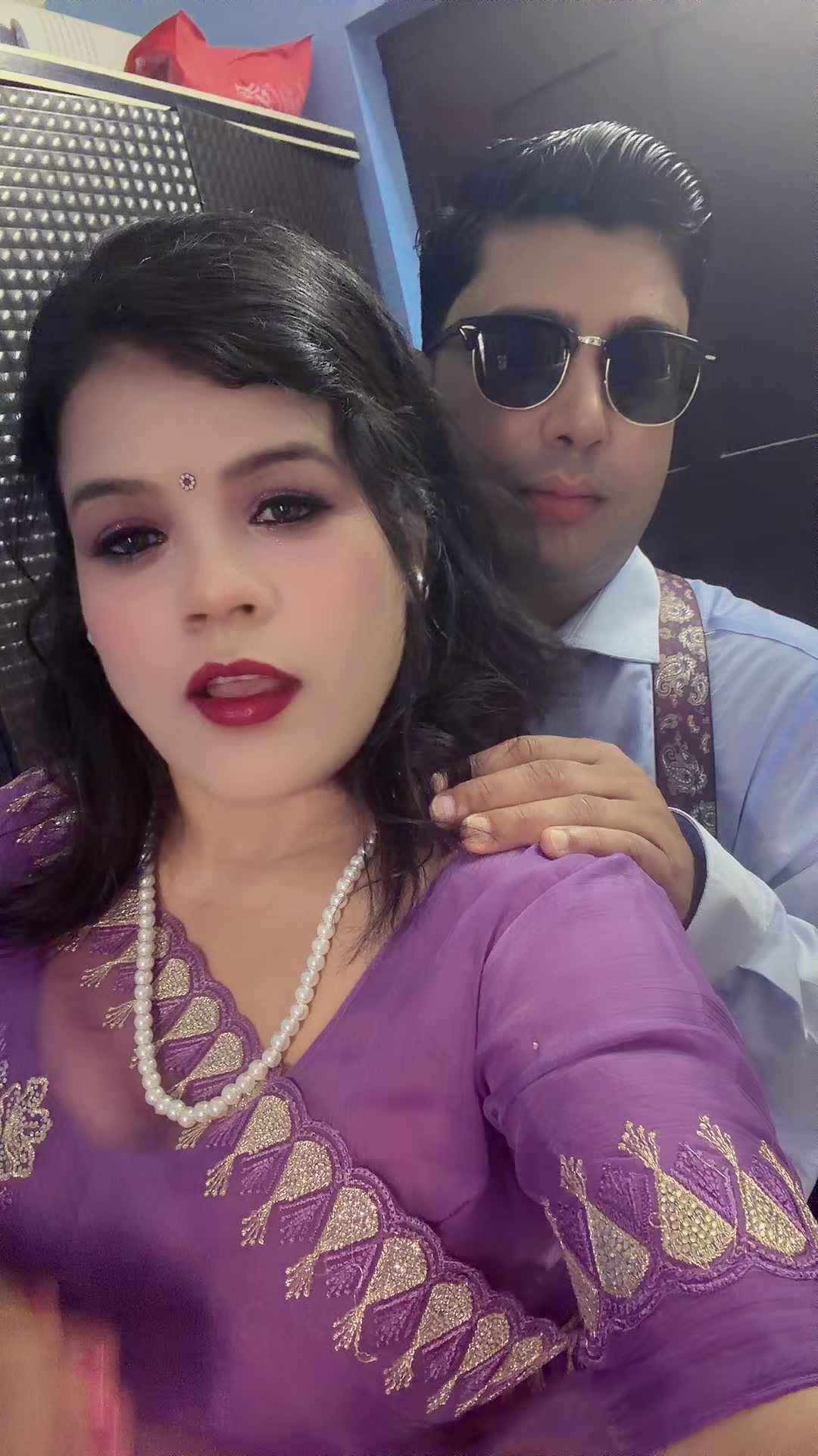 @श्रीजना