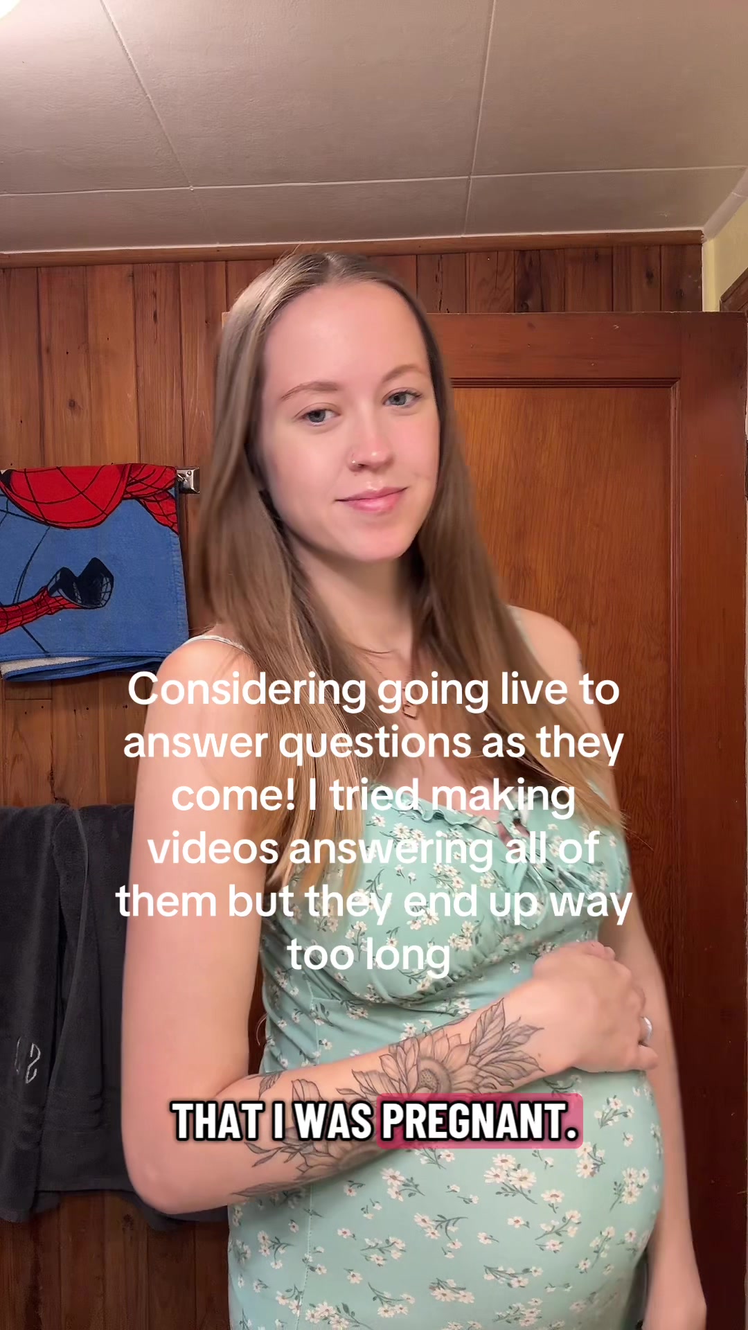 @Jess Sandreuter