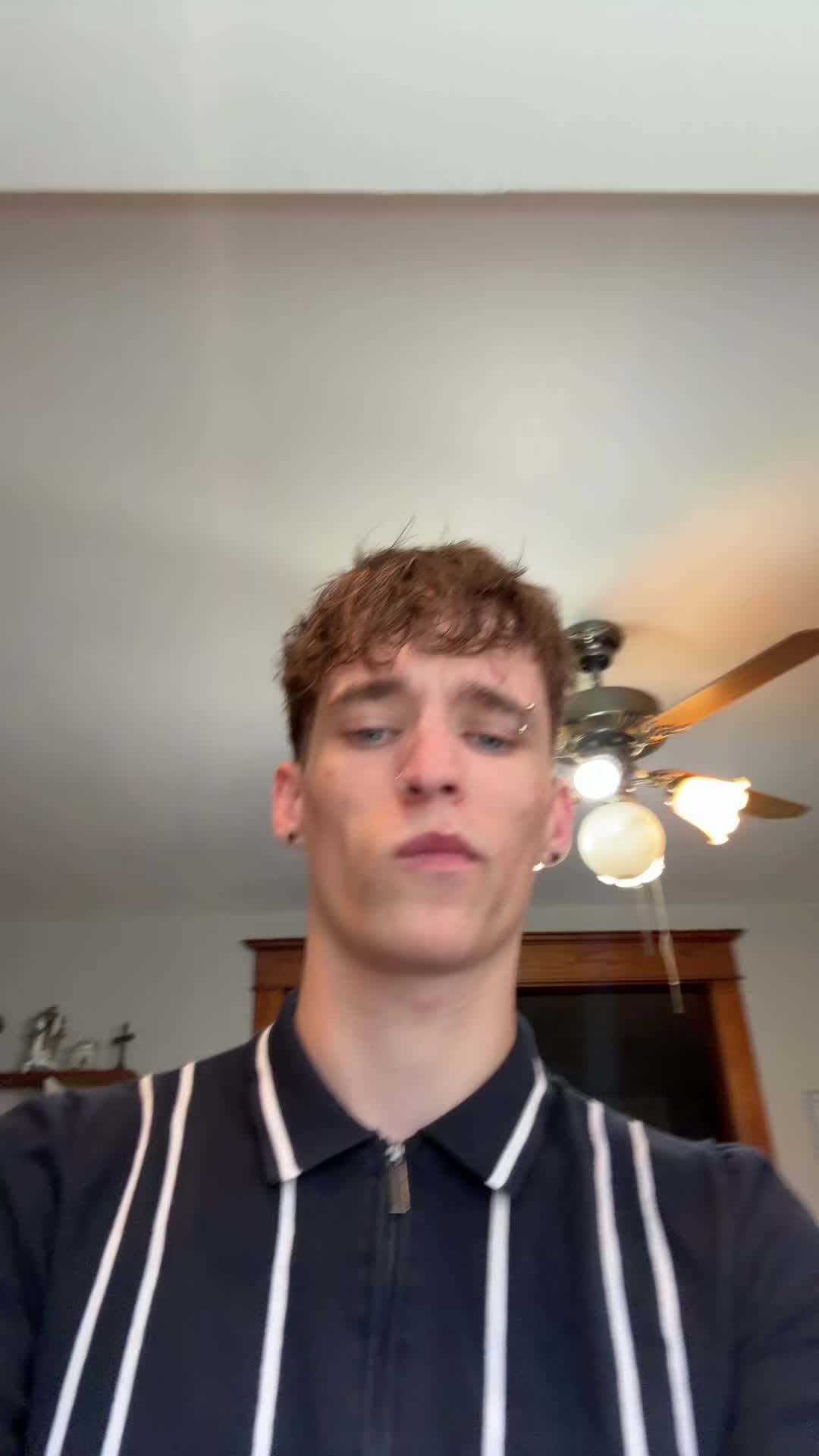 @lilbigmac