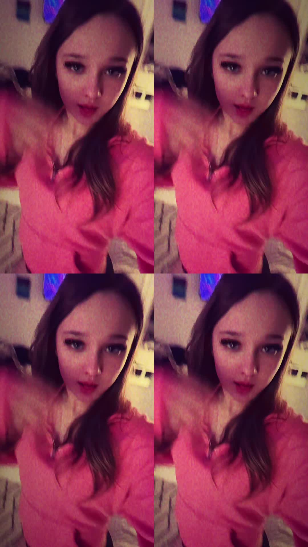 @abby.ybba00