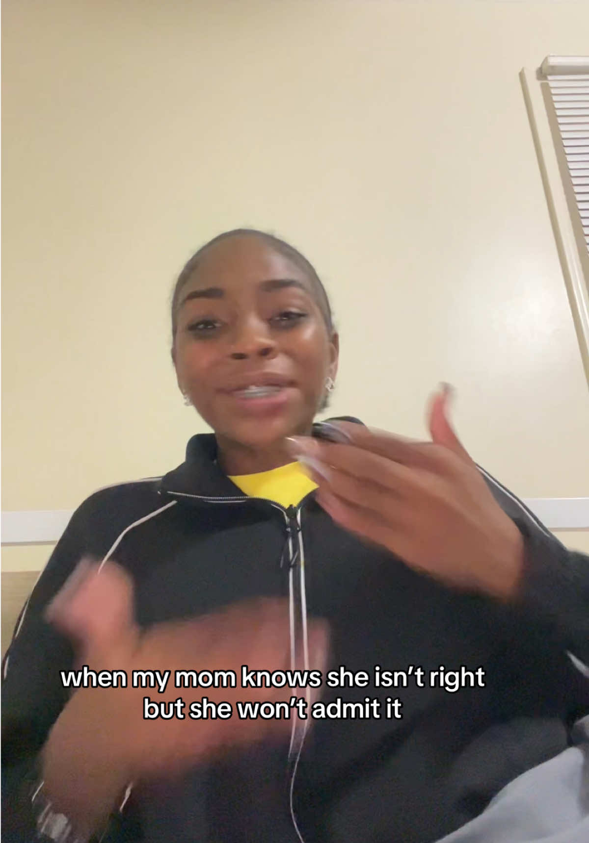 @Kamari Le’nae