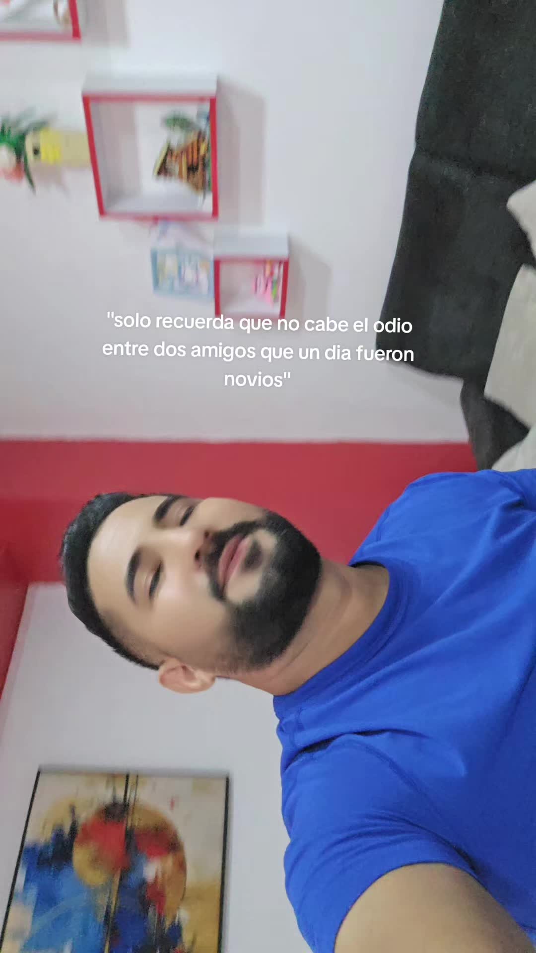 @Carlos Perez