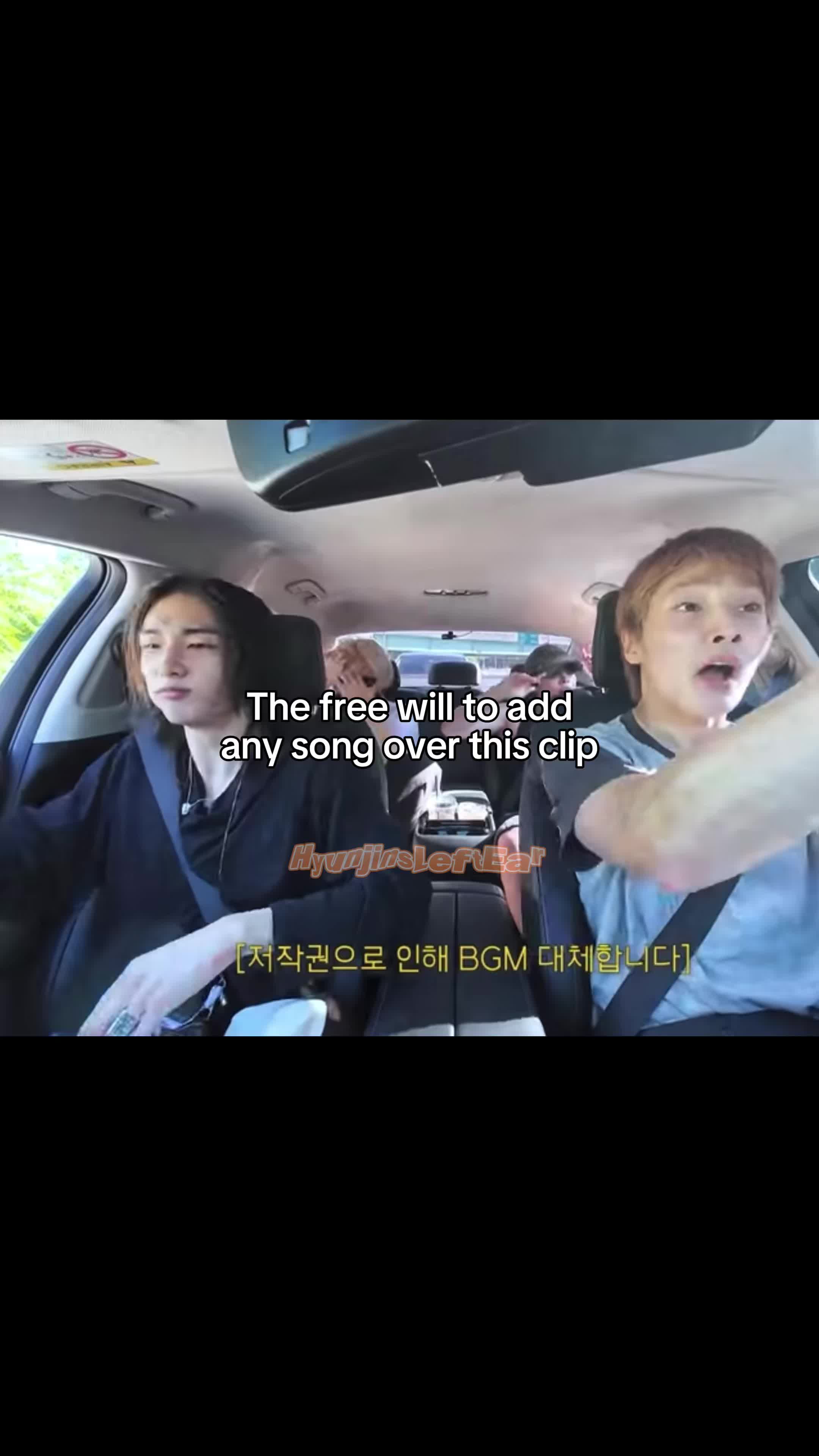 @1verse OT5 ★