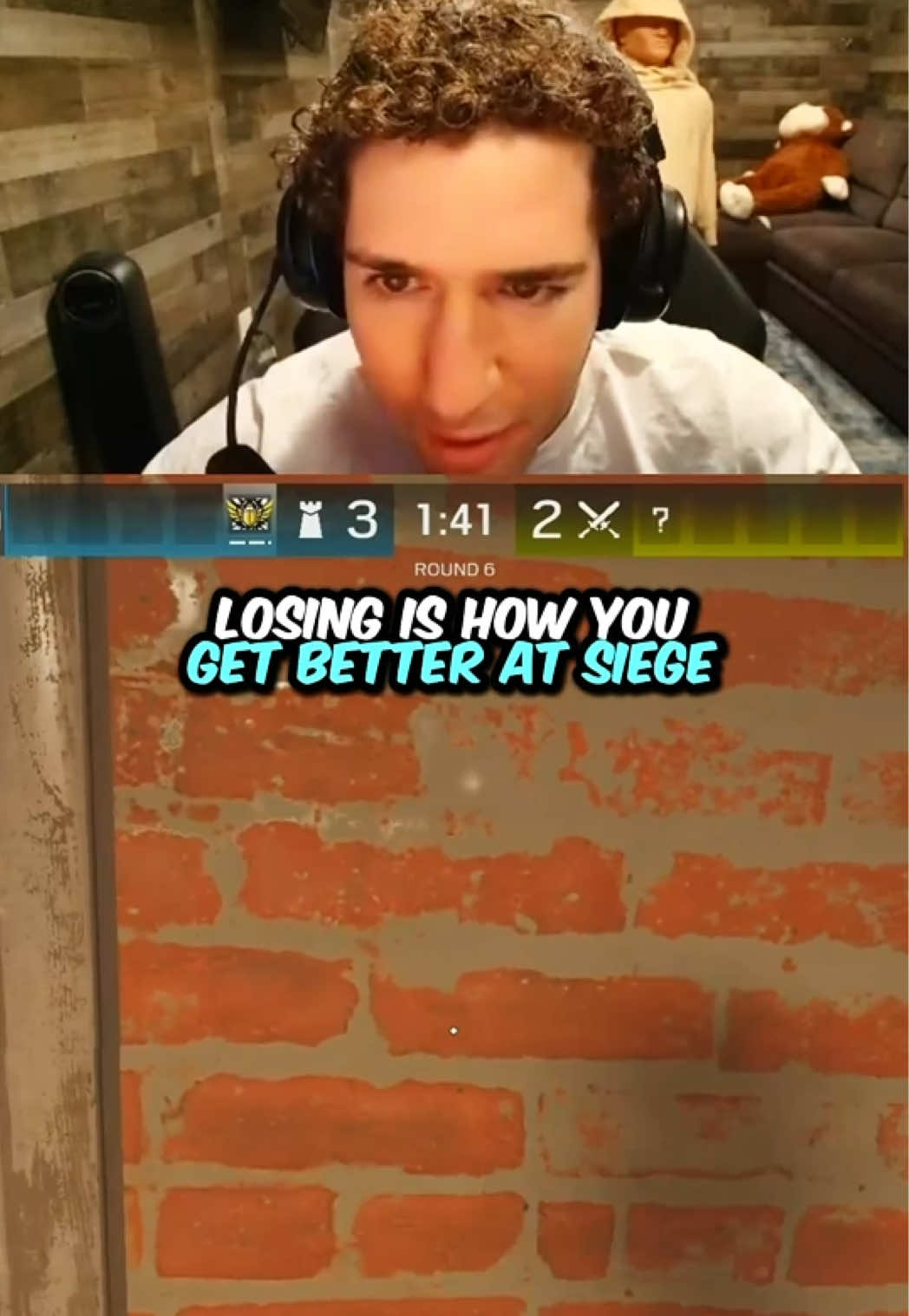 @Ricci
