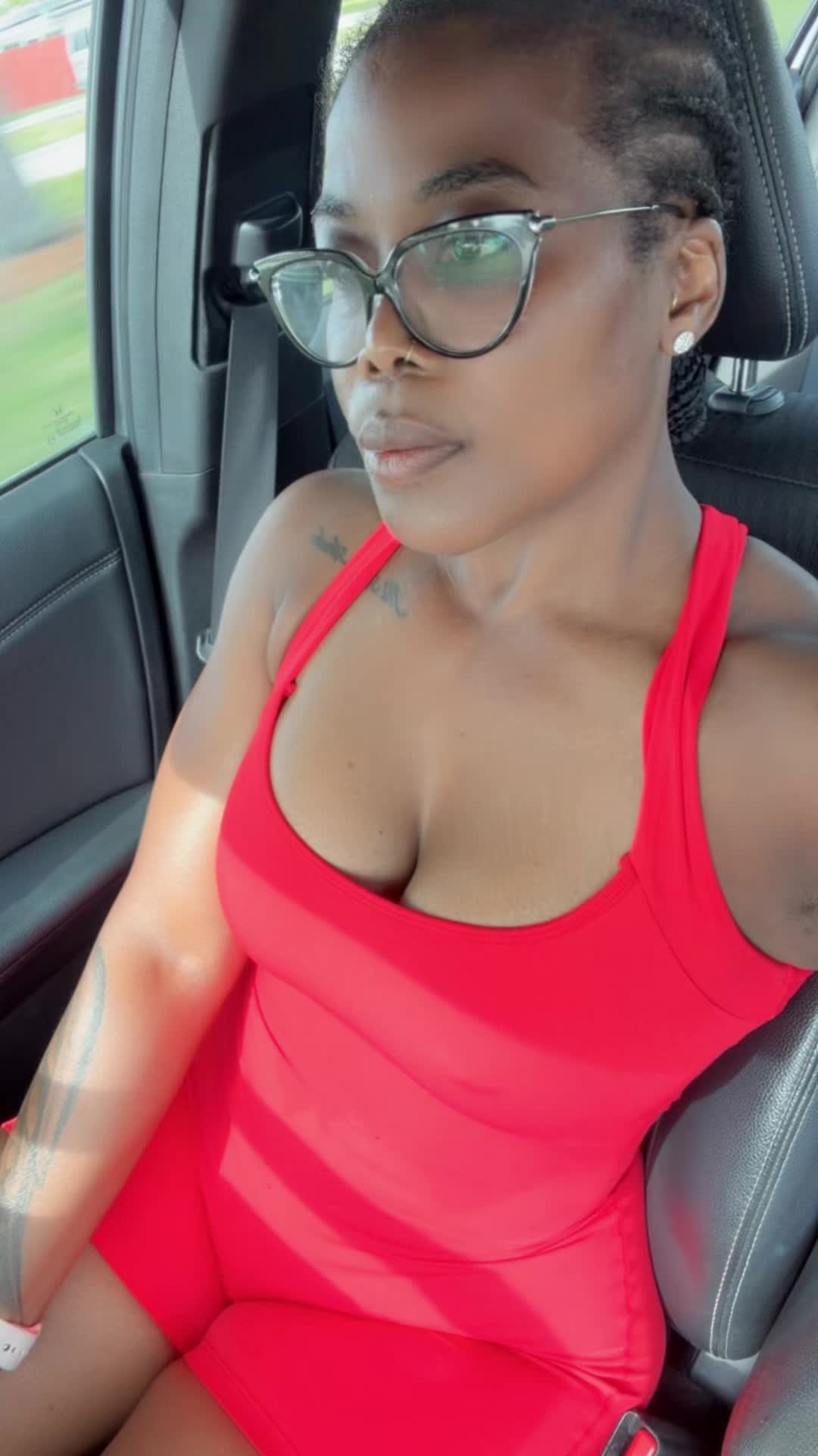 @miablondi