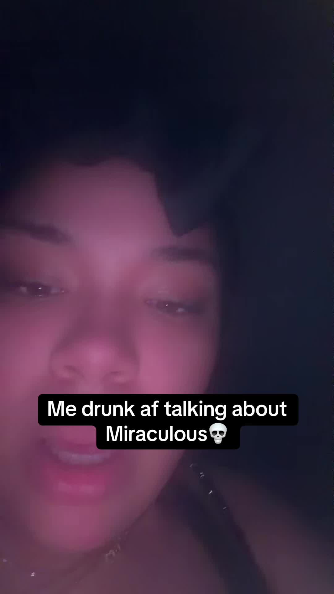 @jasmine🤍
