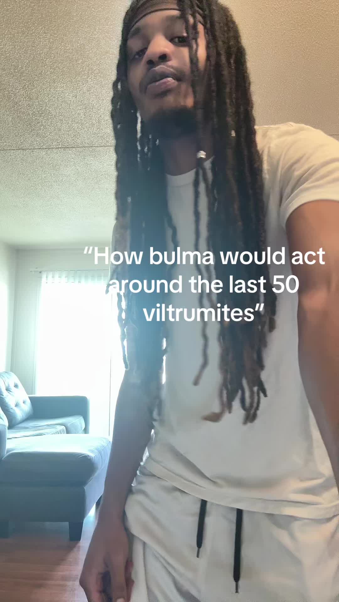 @KingTyshawn