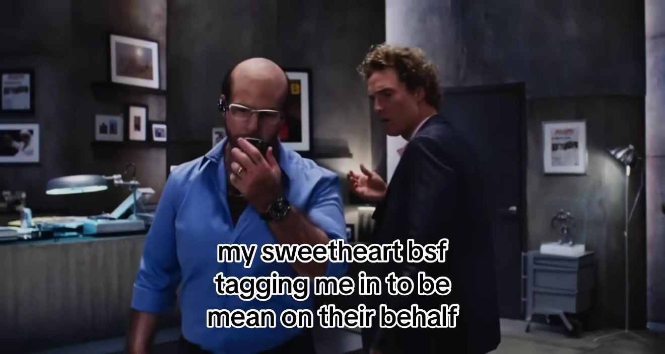 @JD