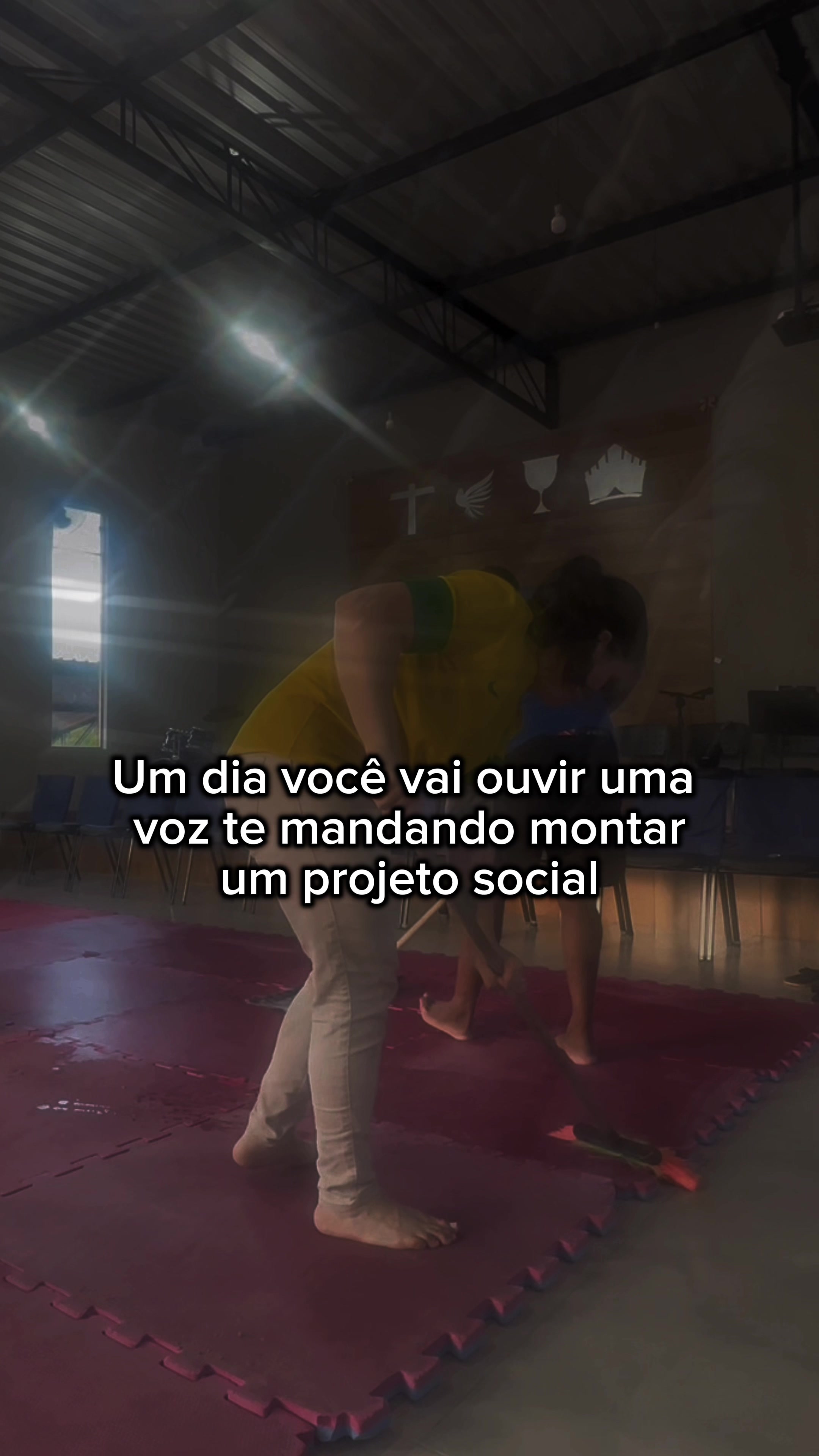 @Vit&oacute;ria Lima