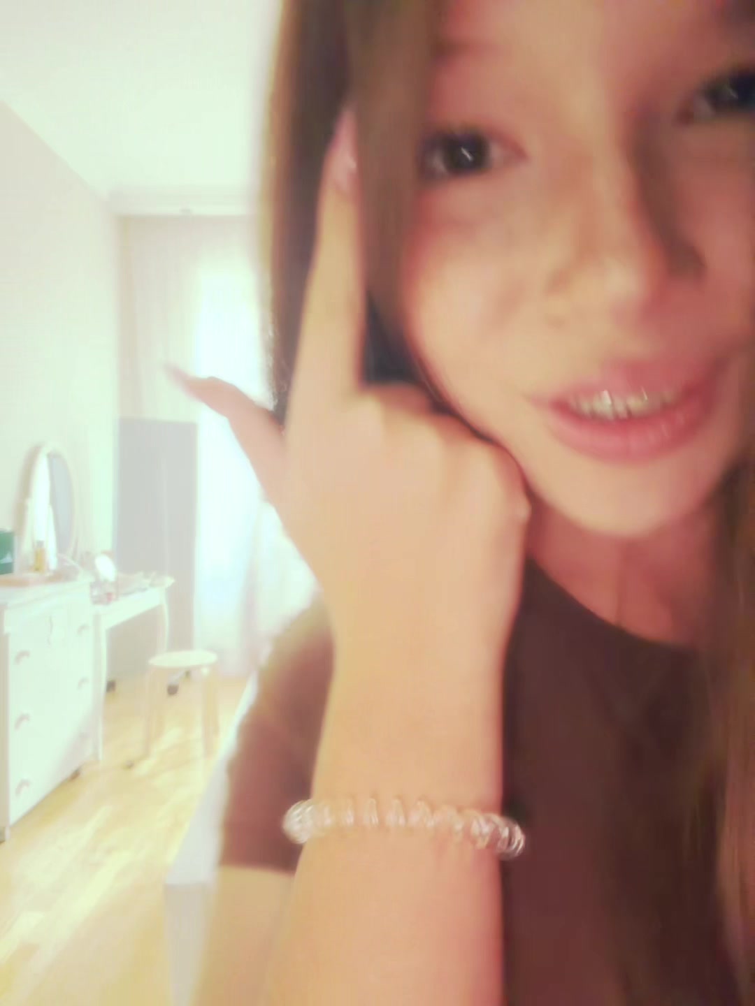 @nuraaea