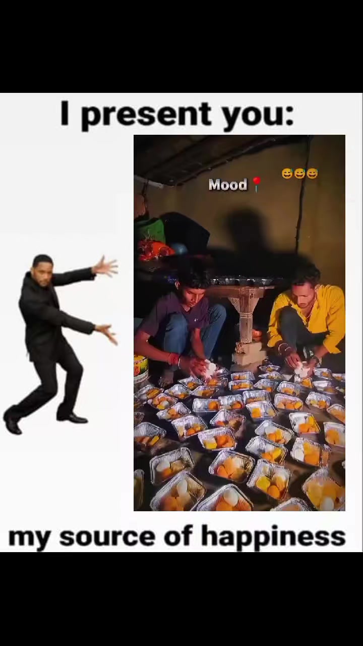 @OFFICIAL UT&Oslash;W&Atilde;R&Egrave;🤑