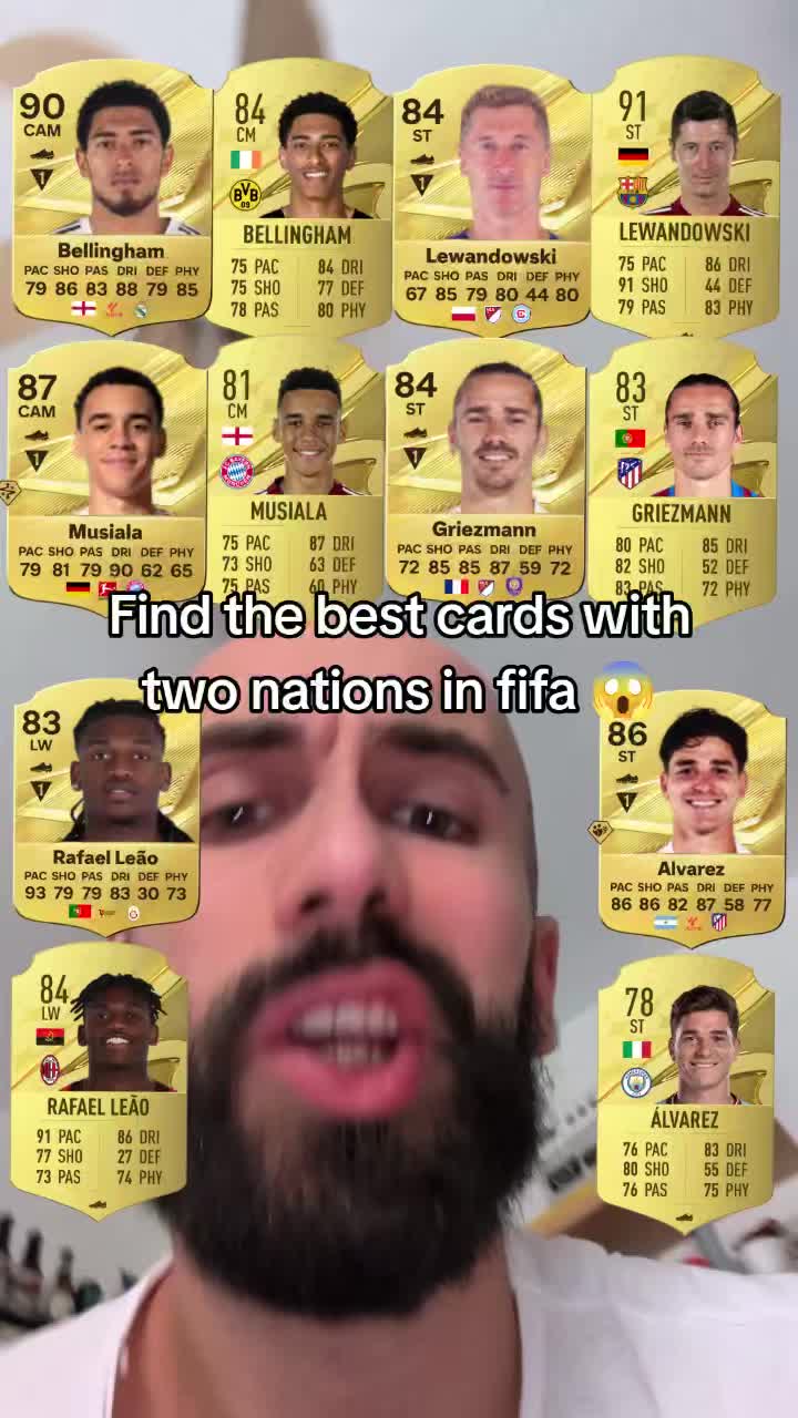 @sammorleo