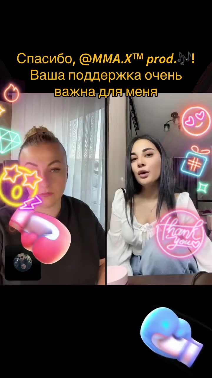 @🦁Habibi👩🎓