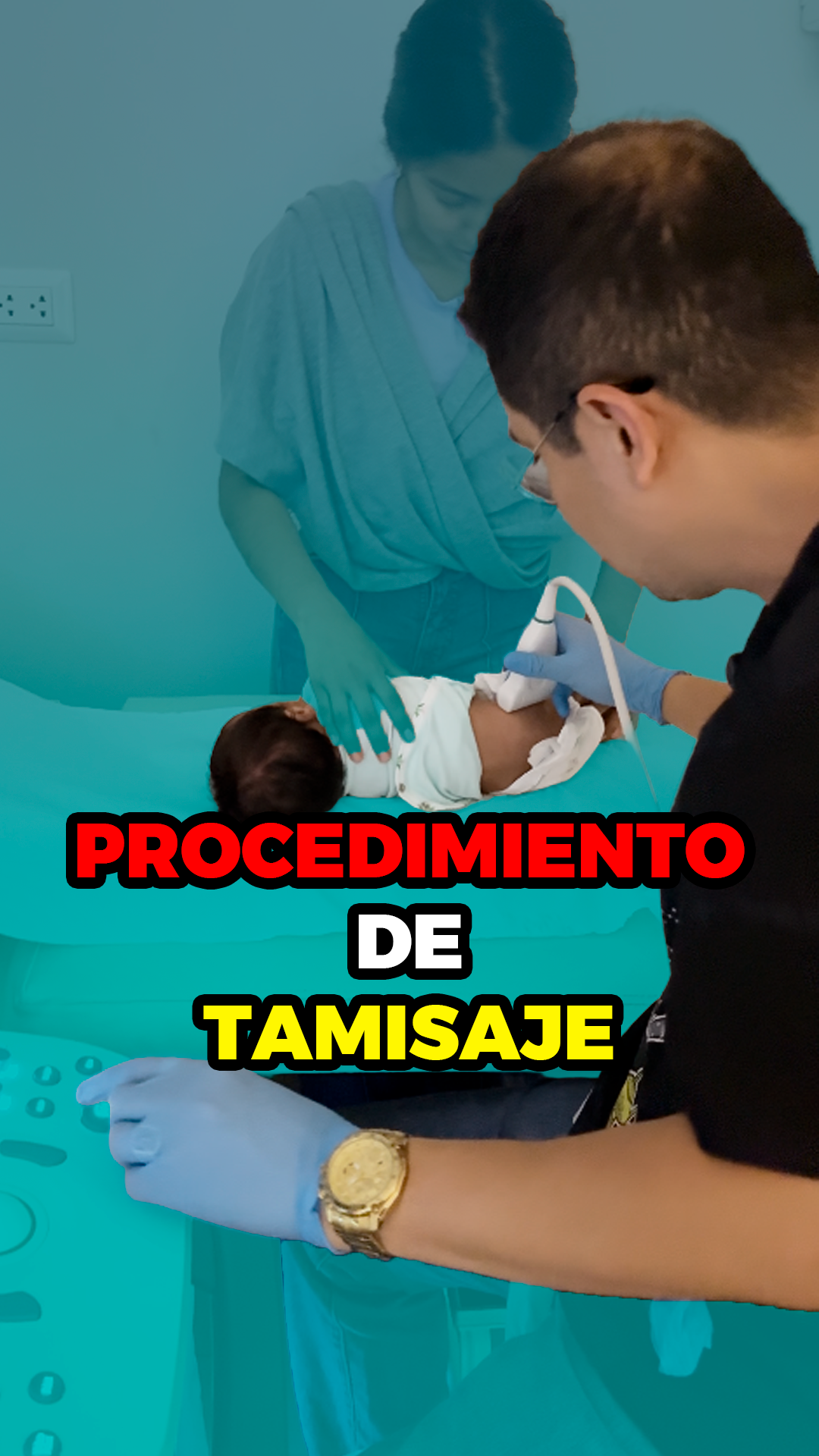 @CEO SALUD