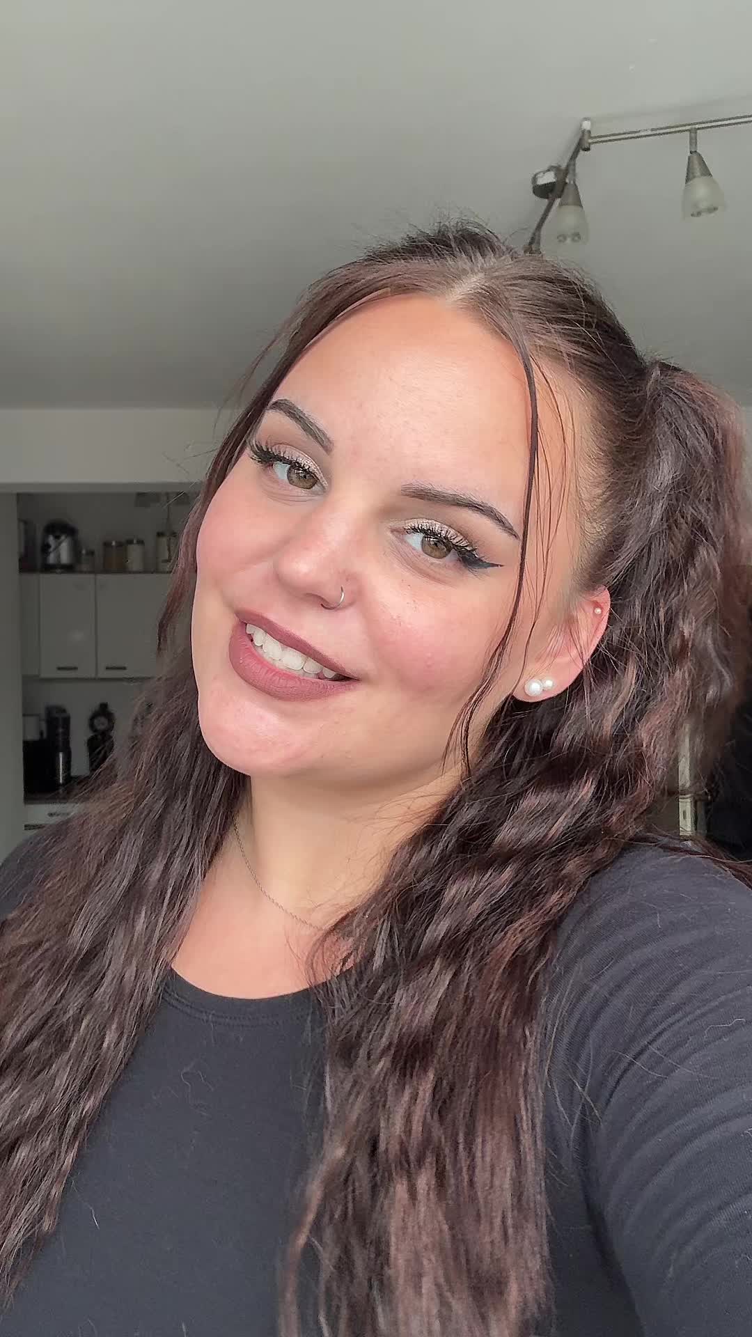 @michelleh1999