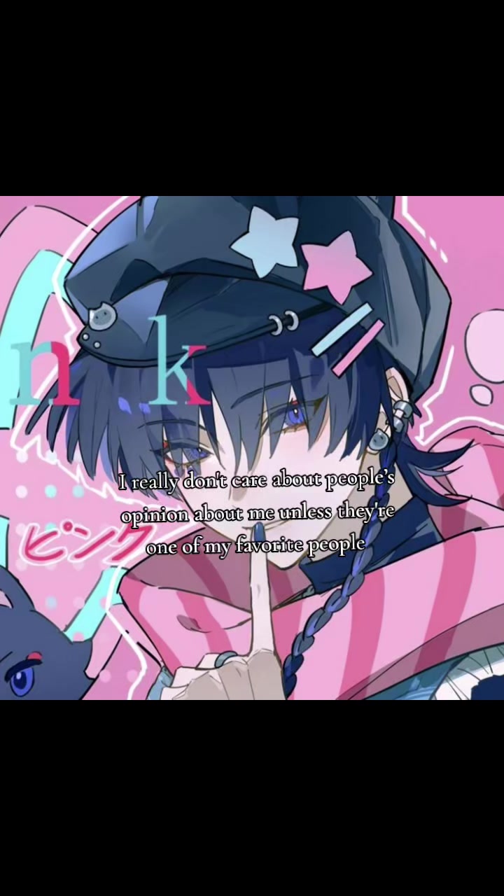@nie 💟