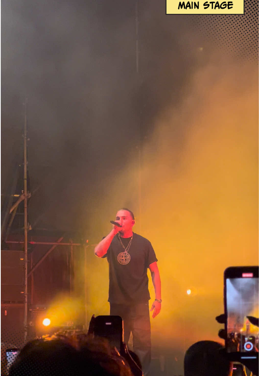 @Umbria che Spacca Festival