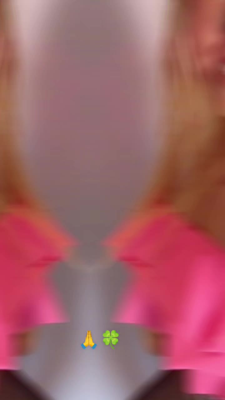 @Lorena Vargas