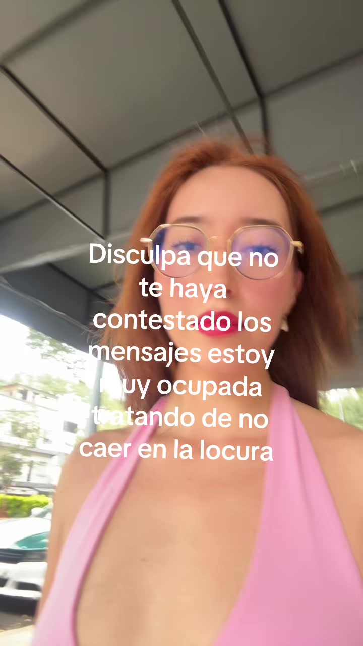 @Zam Montiel UGC