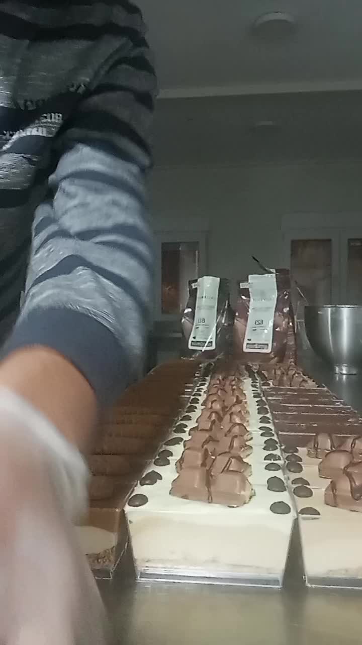 @chef ayoub