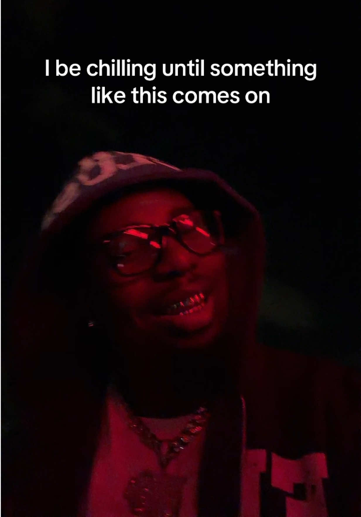 @𝐑𝐀𝐘⭐️