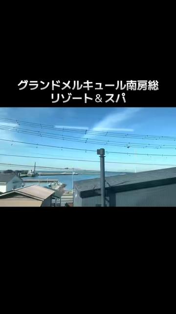 @☘️えりんこ☘️👽