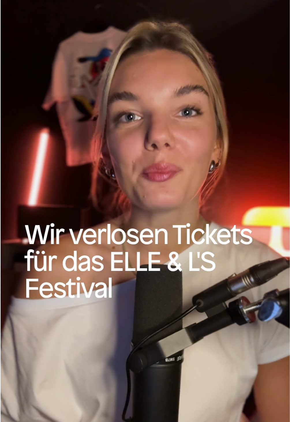 @DIFFUS
