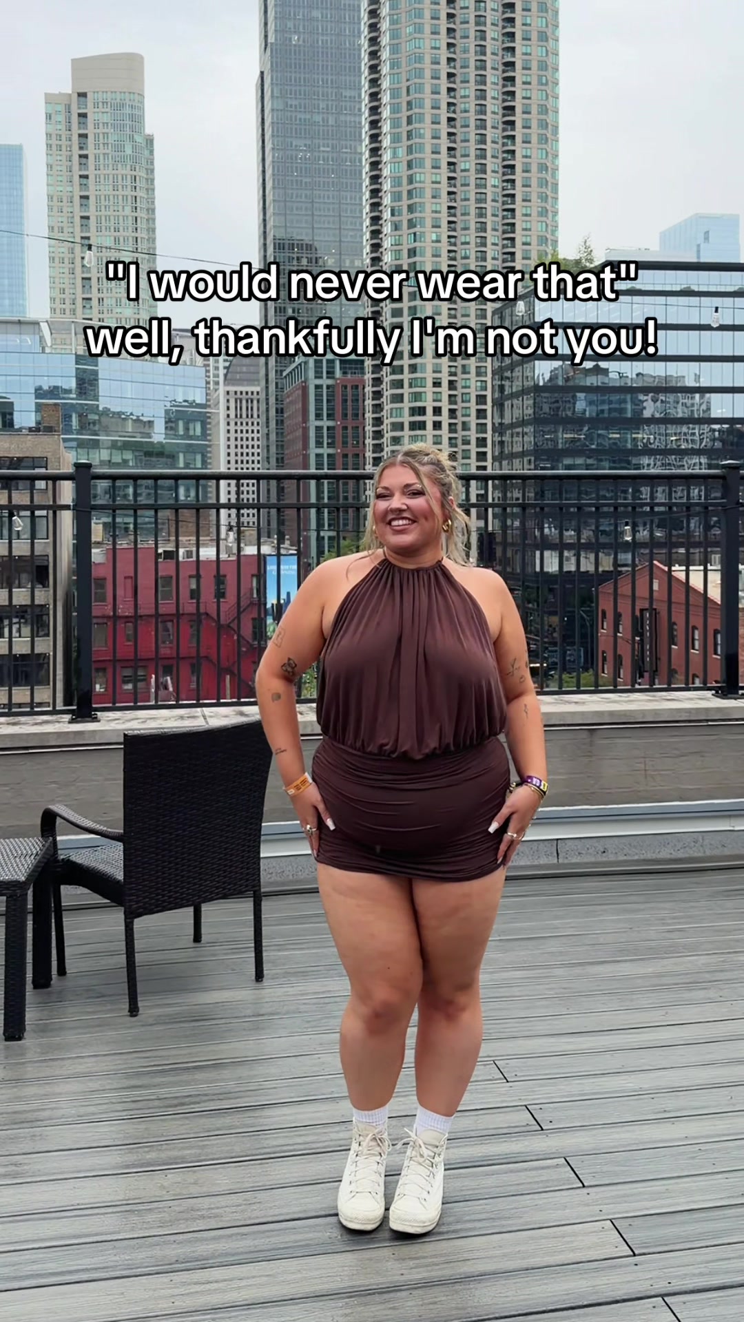 @Ashley Nicole